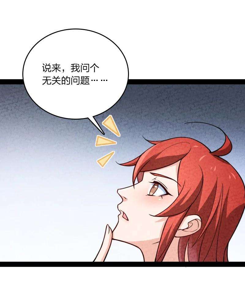 你真是个天才039 第三魔器