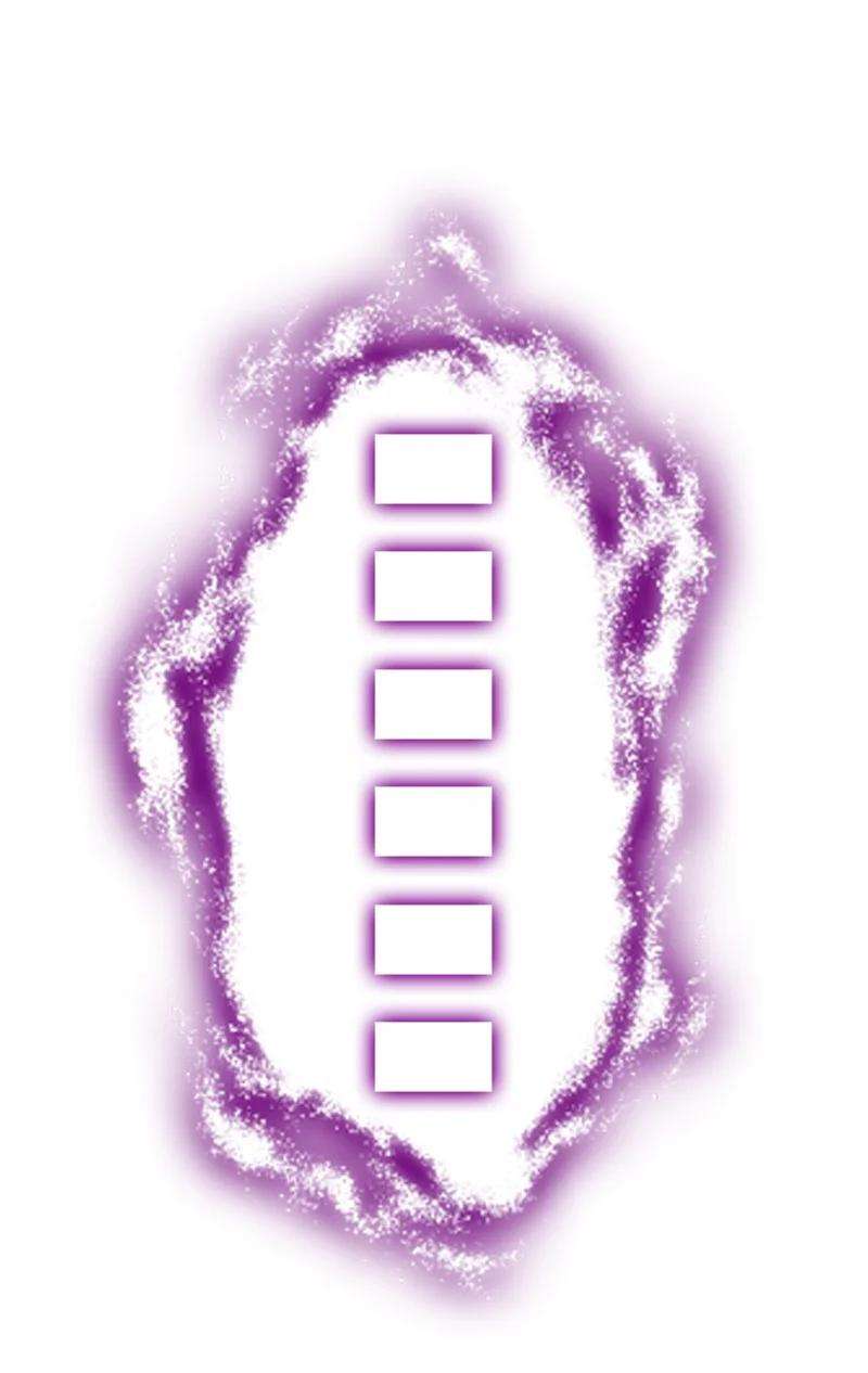 你真是个天才041 慧眼识珠