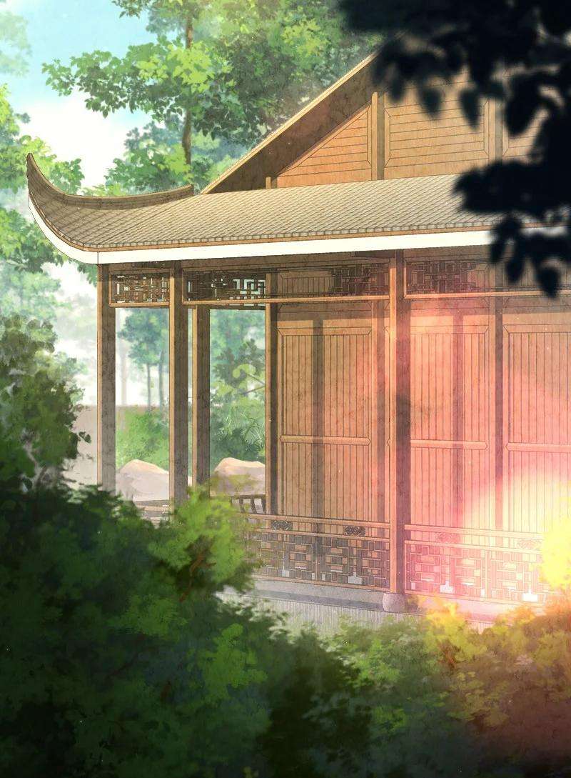 你真是个天才042 广域迷离域
