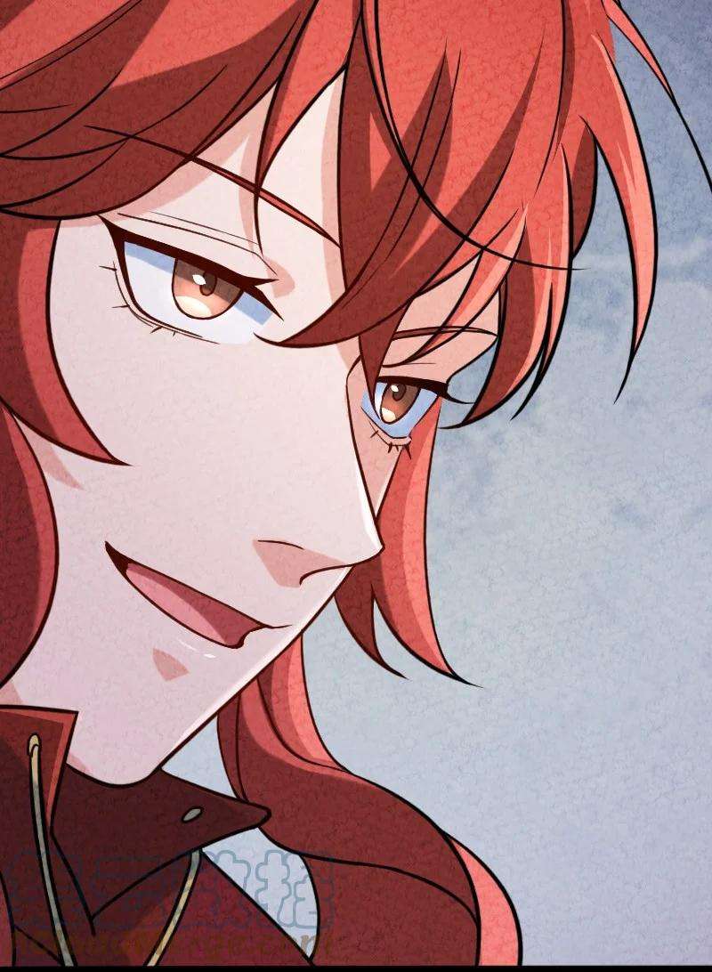 你真是个天才043 优势