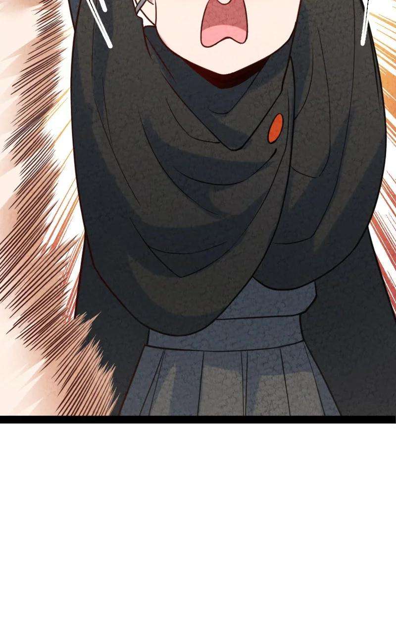 你真是个天才043 优势