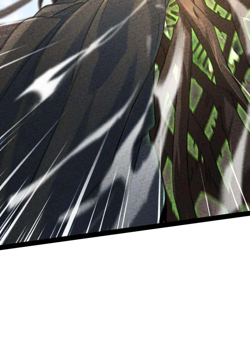 你真是个天才043 优势