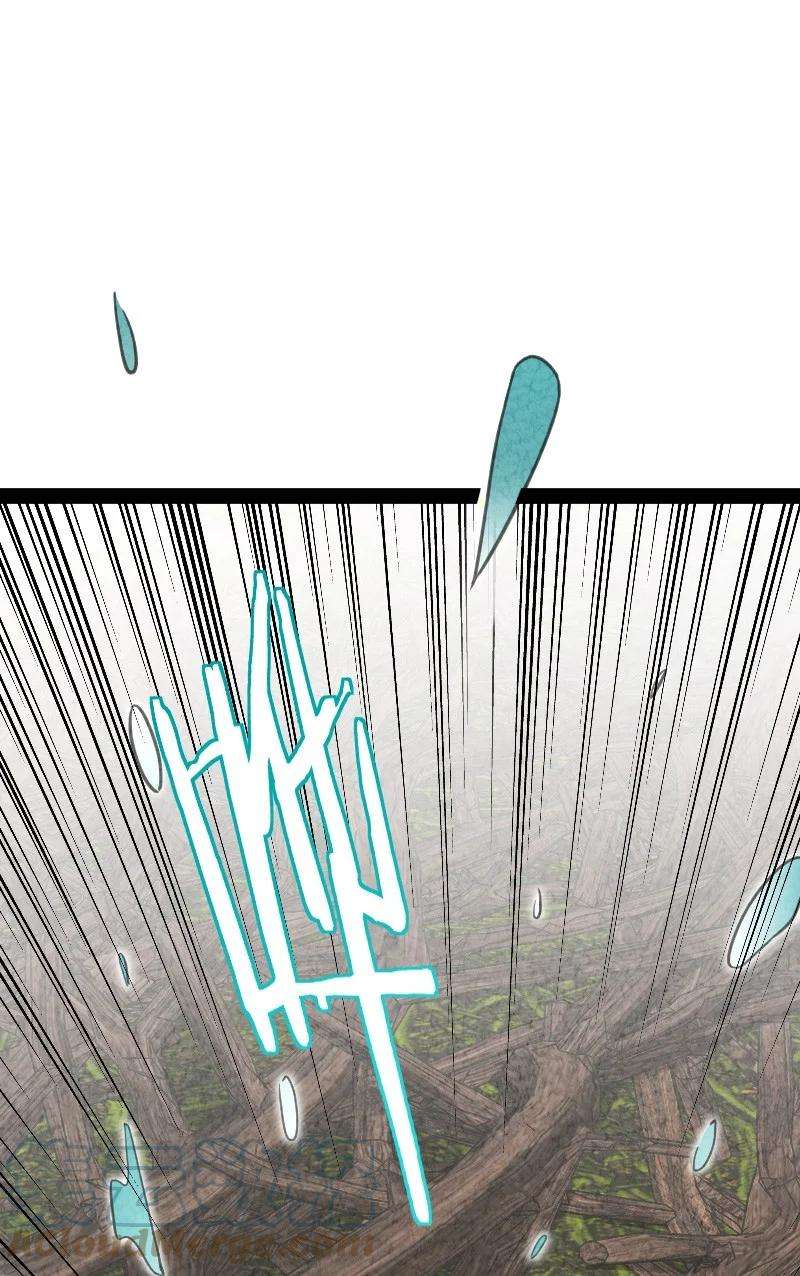 你真是个天才043 优势