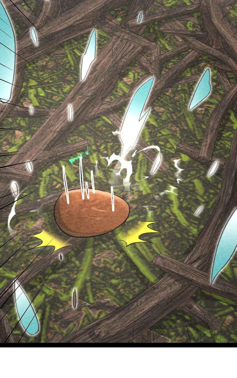 你真是个天才043 优势