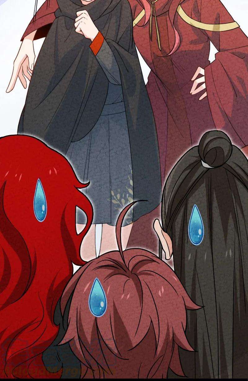 你真是个天才043 优势