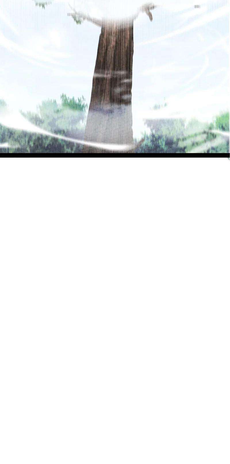 你真是个天才043 优势