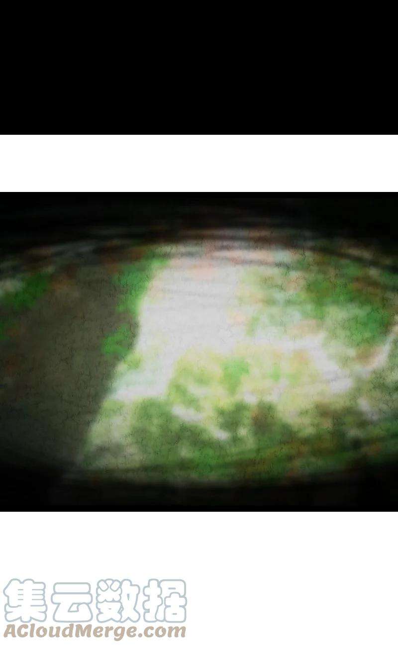 你真是个天才044 连升三级
