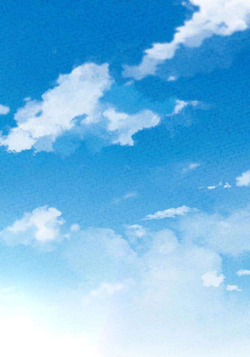 你真是个天才047 暗中行动