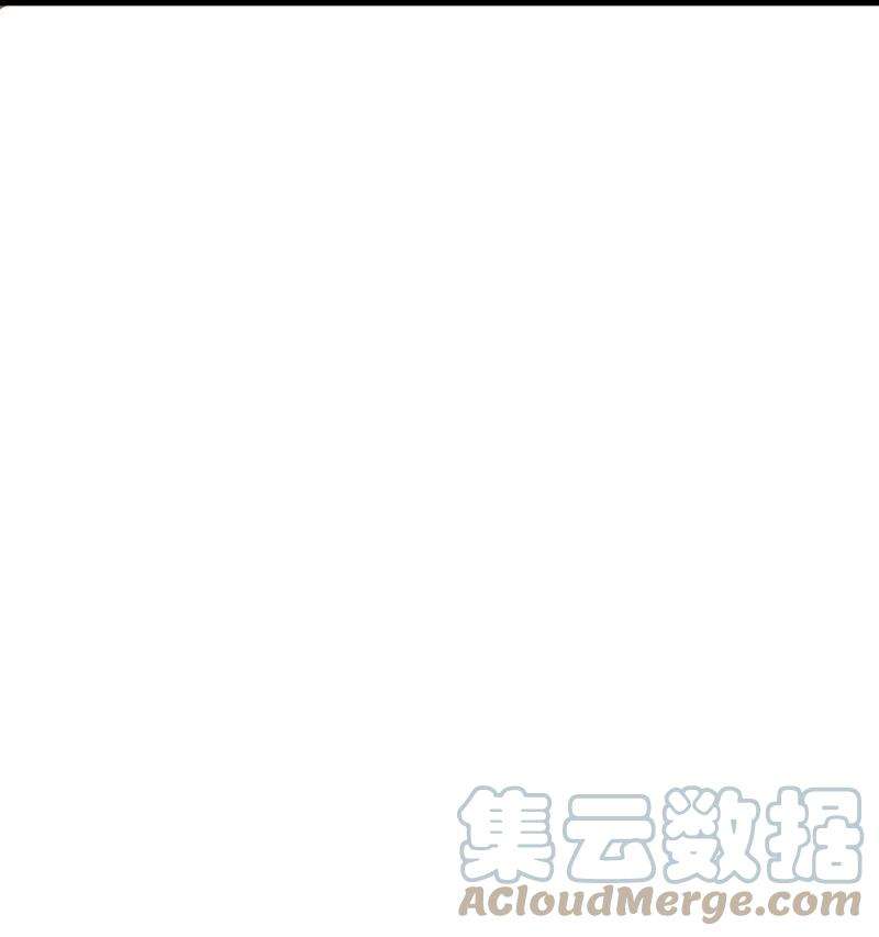 你真是个天才048 问问说法