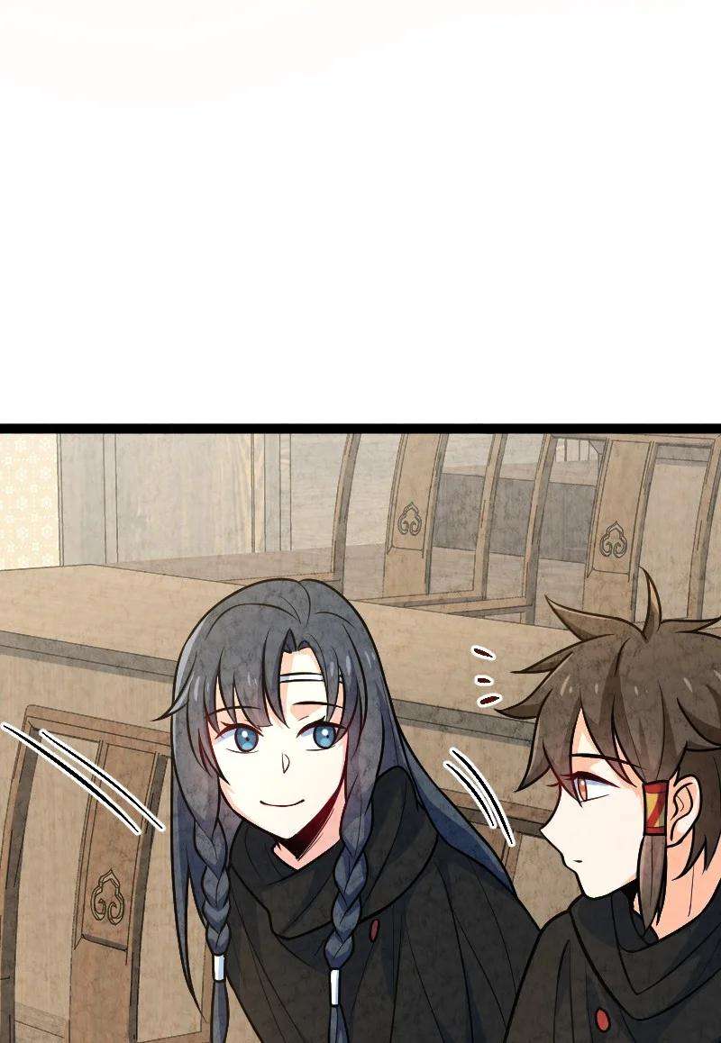 你真是个天才049 讲道理