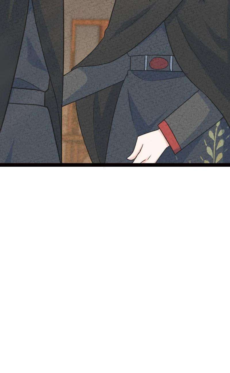 你真是个天才050 两个女朋友