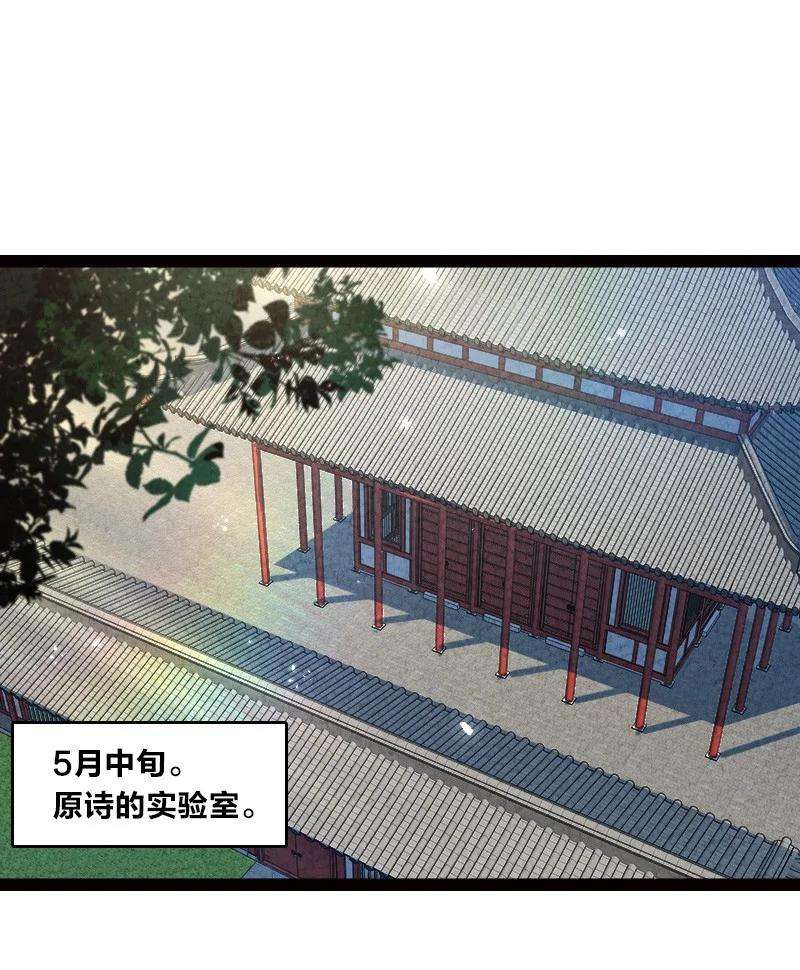 你真是个天才053 净是些傻子