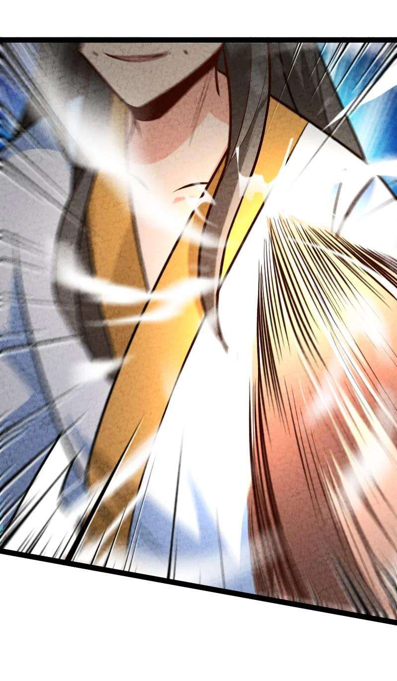 你真是个天才054 喜欢就去追