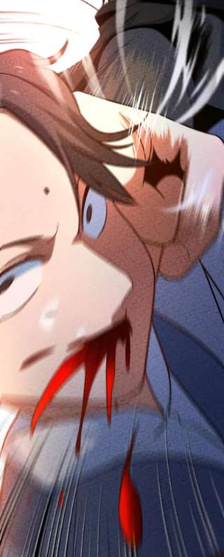 你真是个天才055 她居然喜欢我！