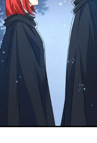 你真是个天才057 我是来完婚的