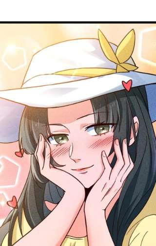 你真是个天才057 我是来完婚的