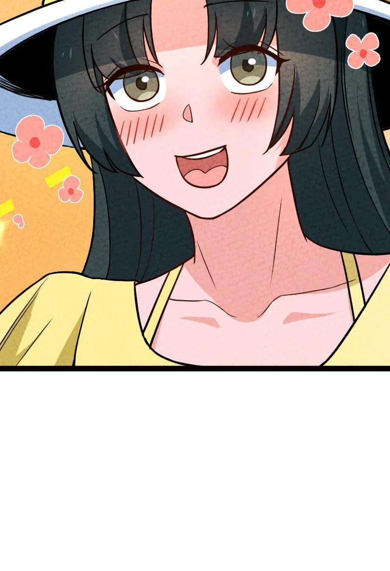 你真是个天才058 能算偷吗？！