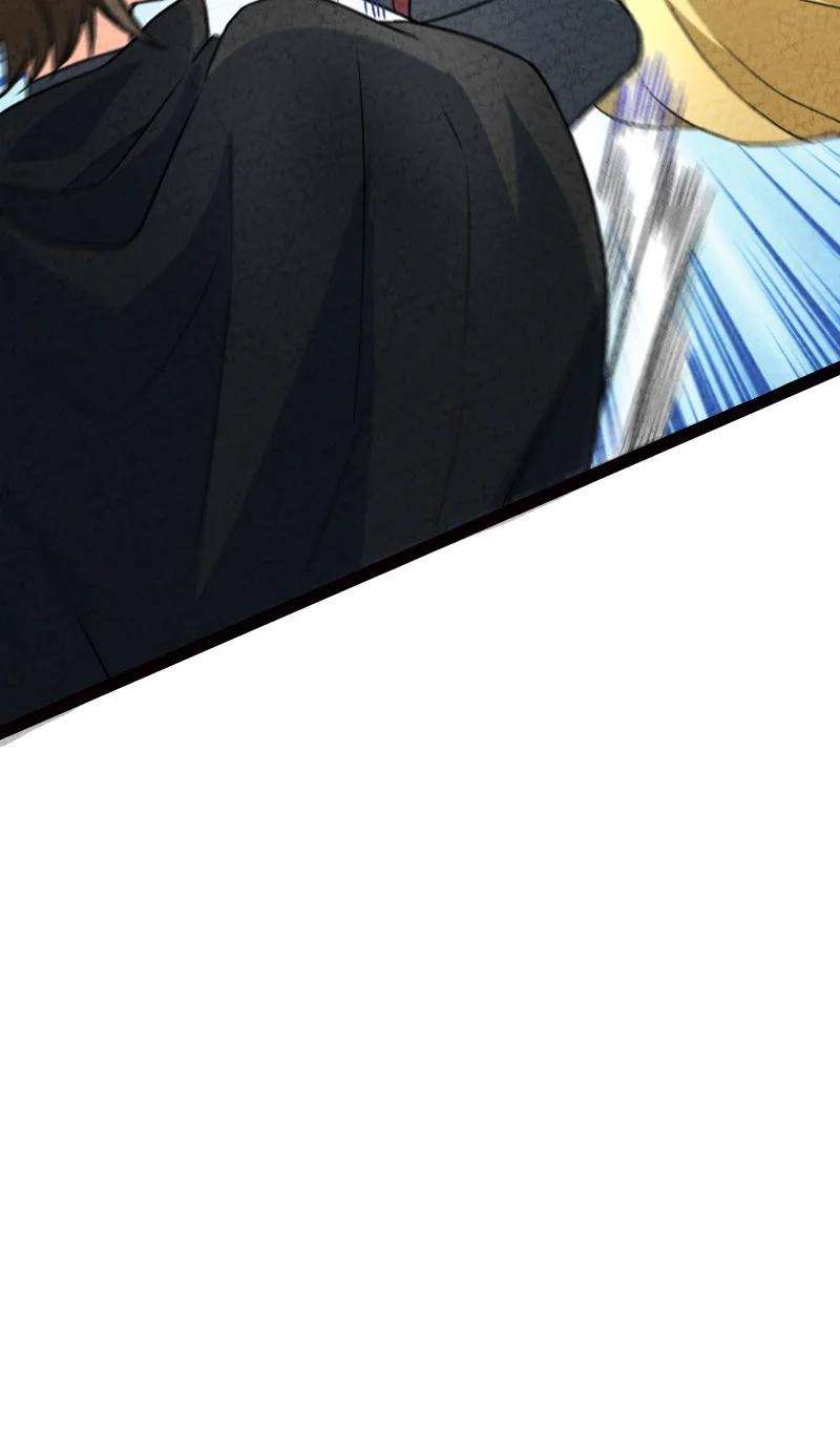 你真是个天才058 能算偷吗？！