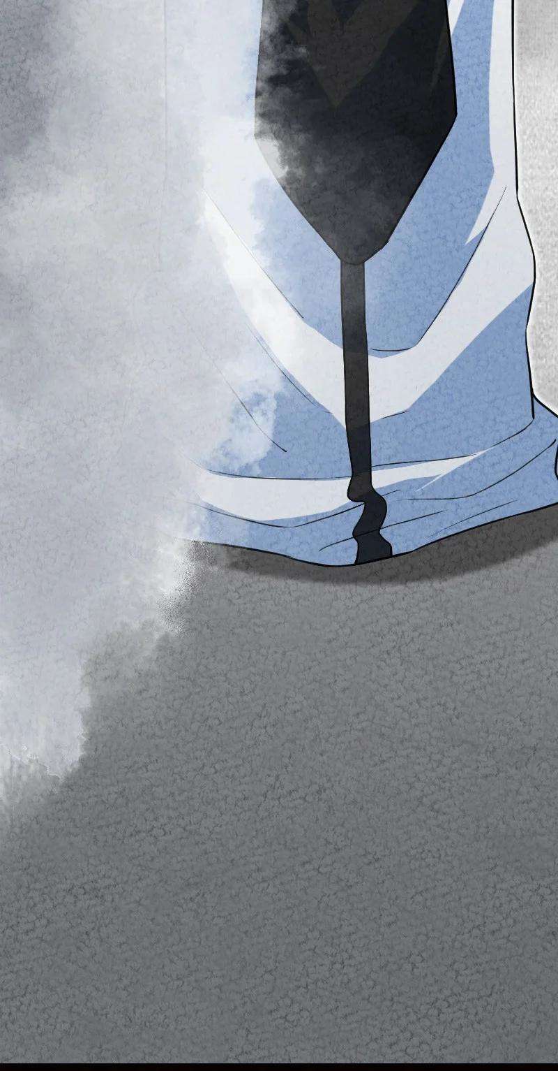 你真是个天才058 能算偷吗？！