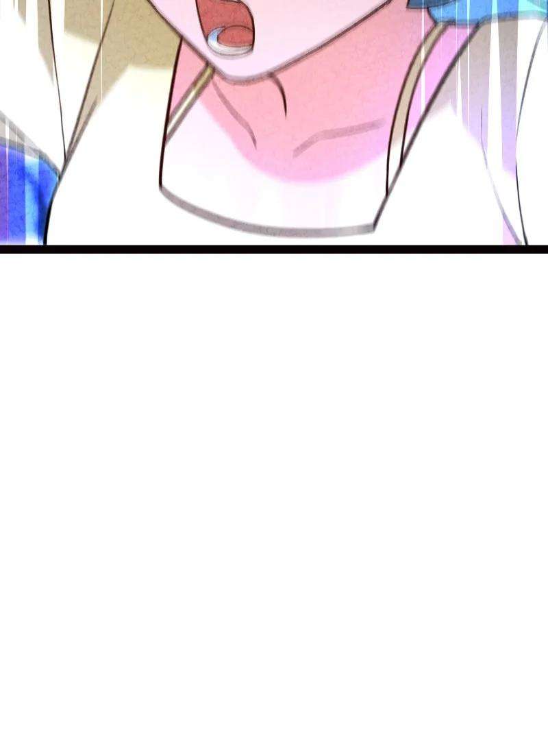 你真是个天才058 能算偷吗？！