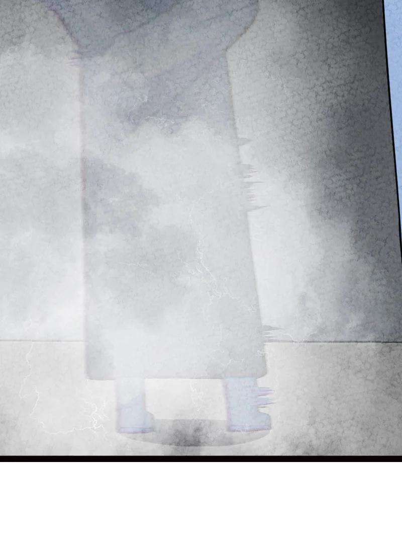 你真是个天才058 能算偷吗？！