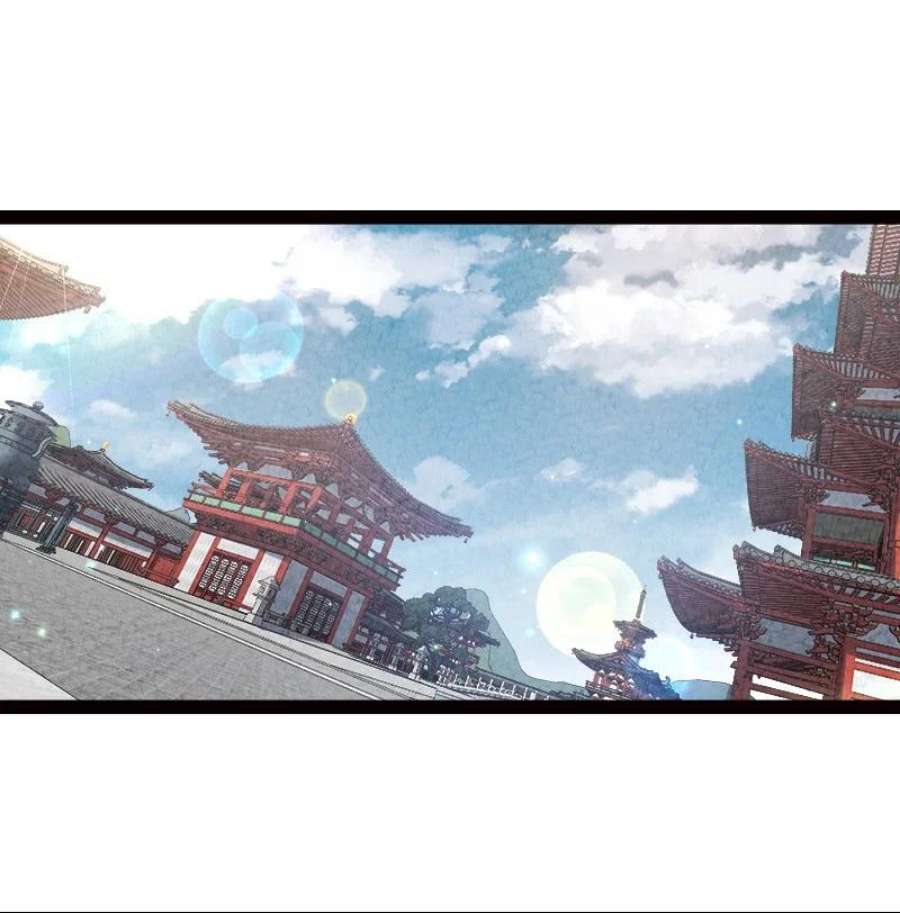你真是个天才060 宗师之戒