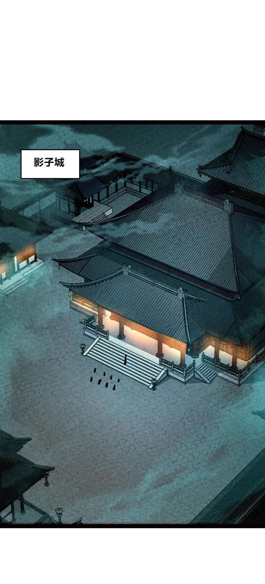 你真是个天才062 来信