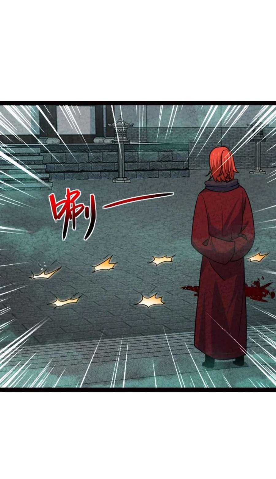 你真是个天才062 来信