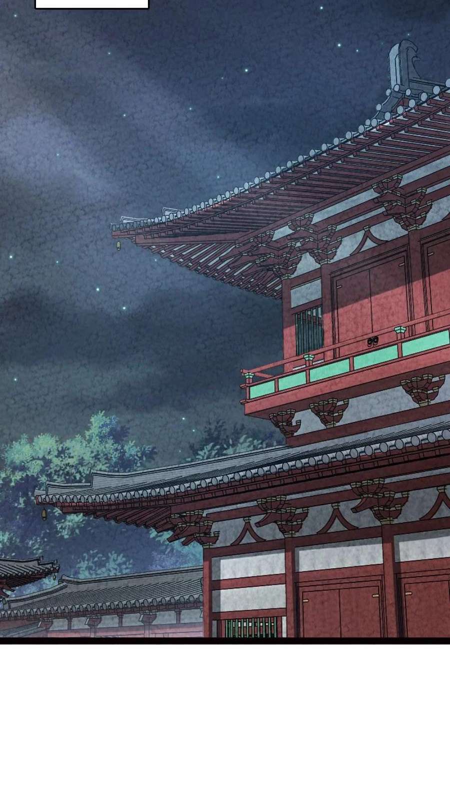 你真是个天才062 来信