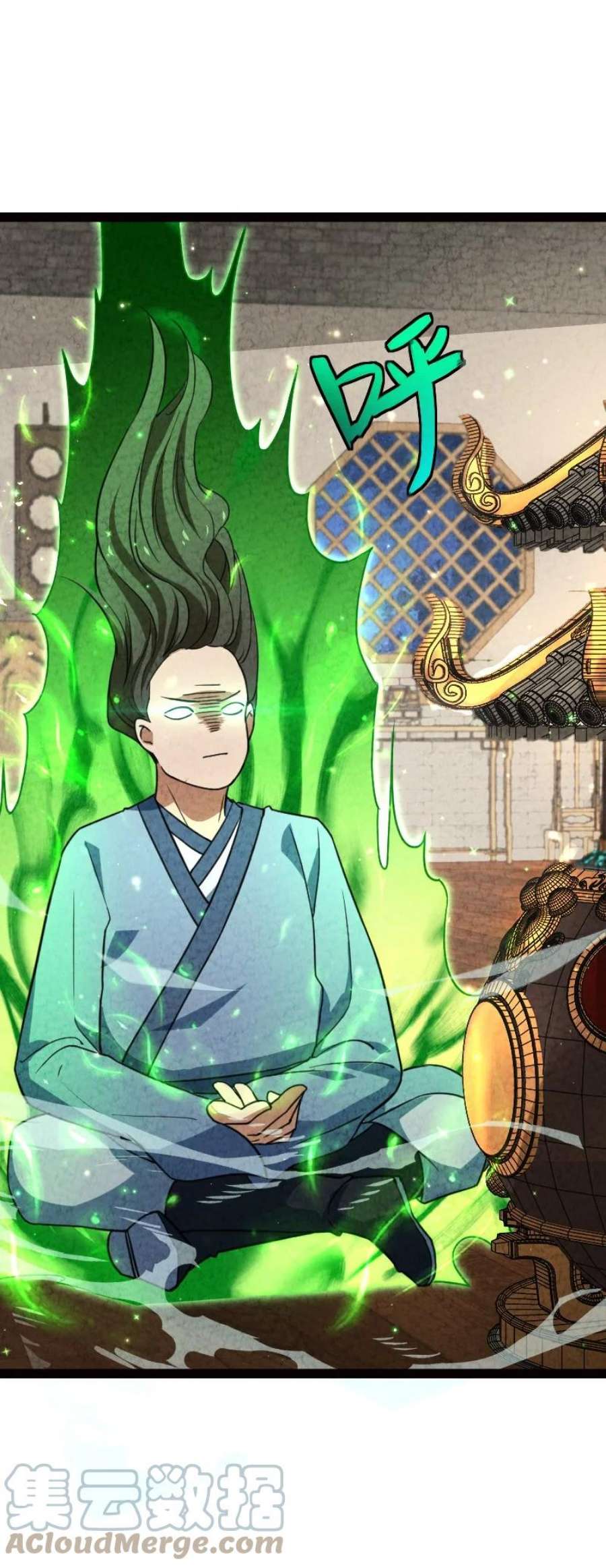 你真是个天才065 他又不喜欢你