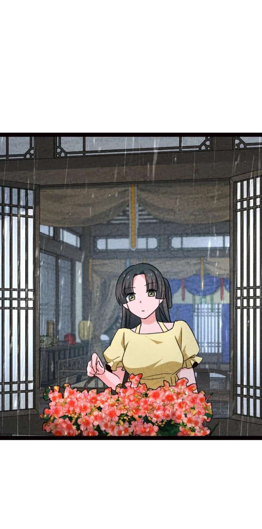 你真是个天才069 占卜