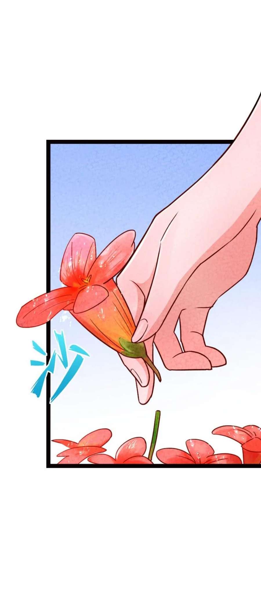 你真是个天才069 占卜