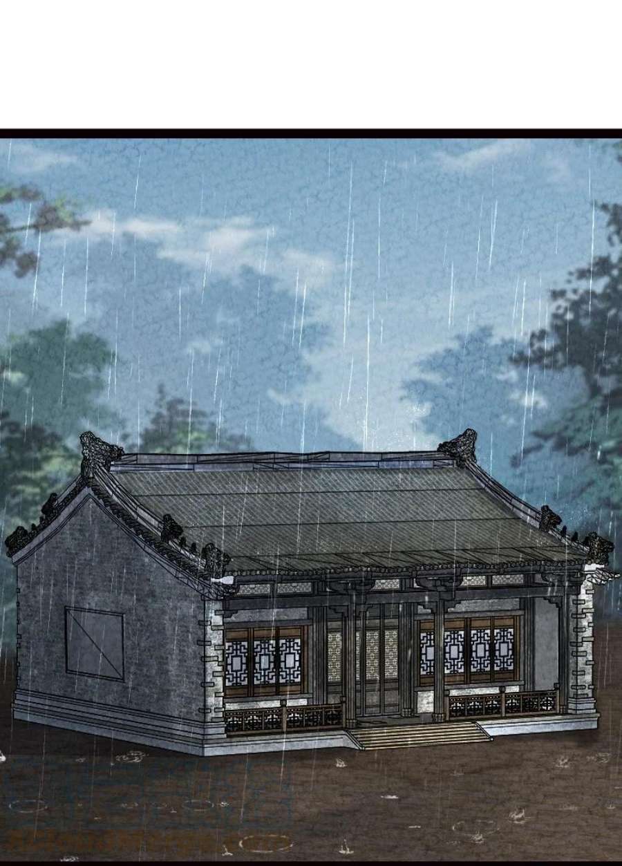 你真是个天才069 占卜