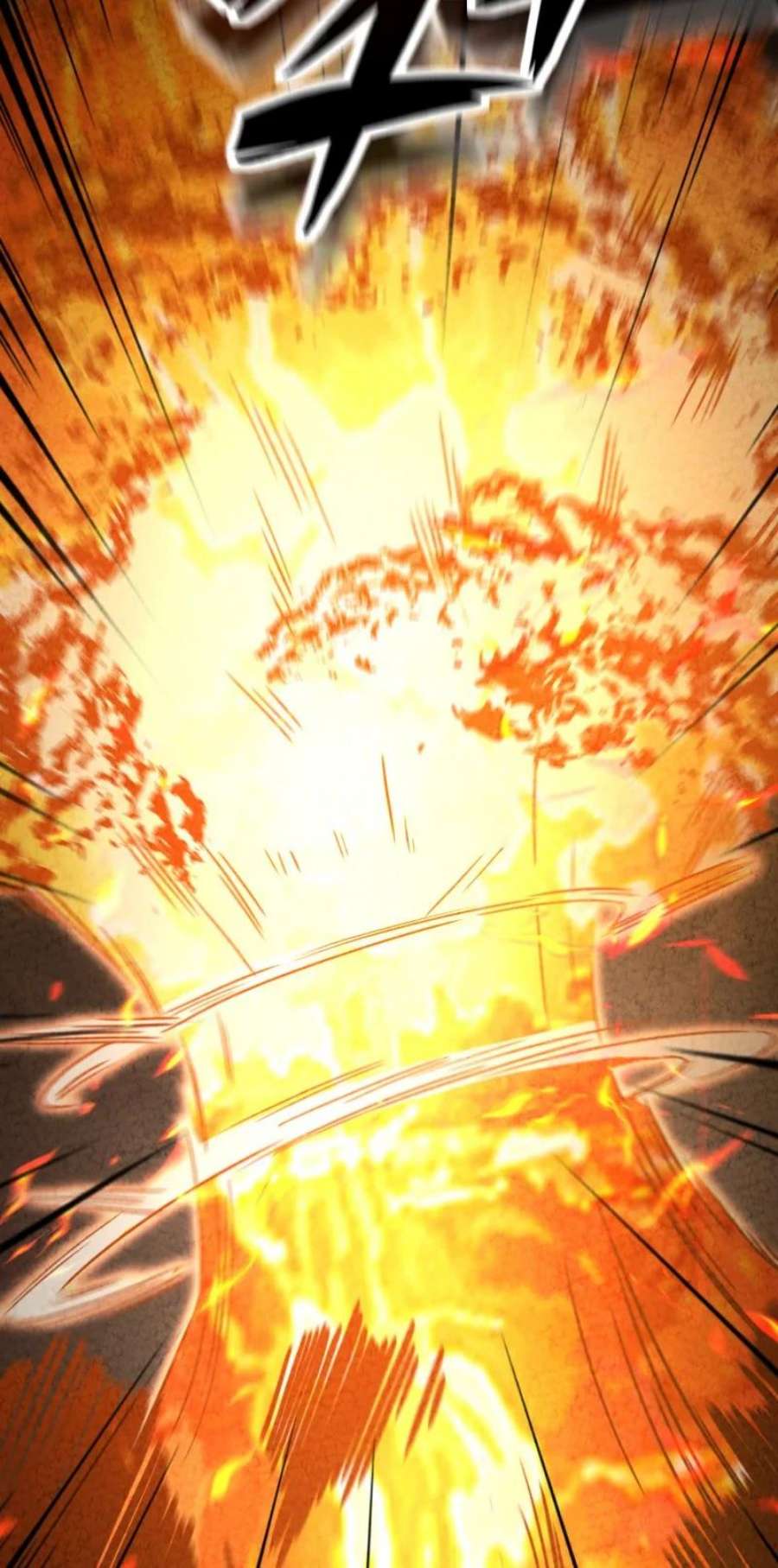 你真是个天才073 医学奇迹