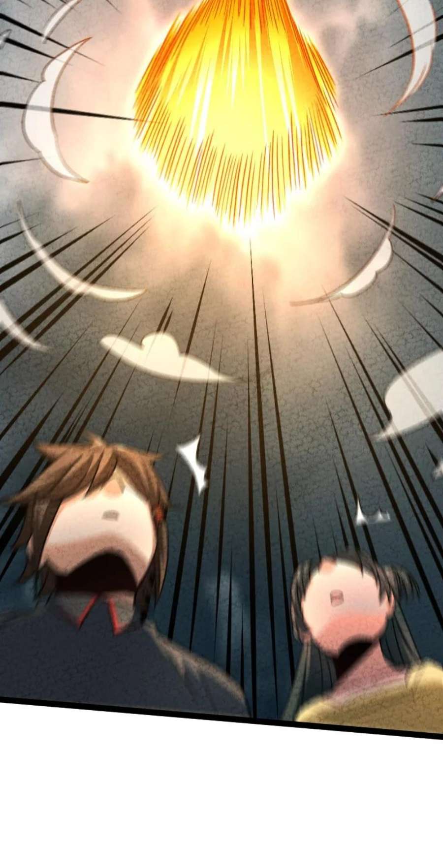 你真是个天才073 医学奇迹