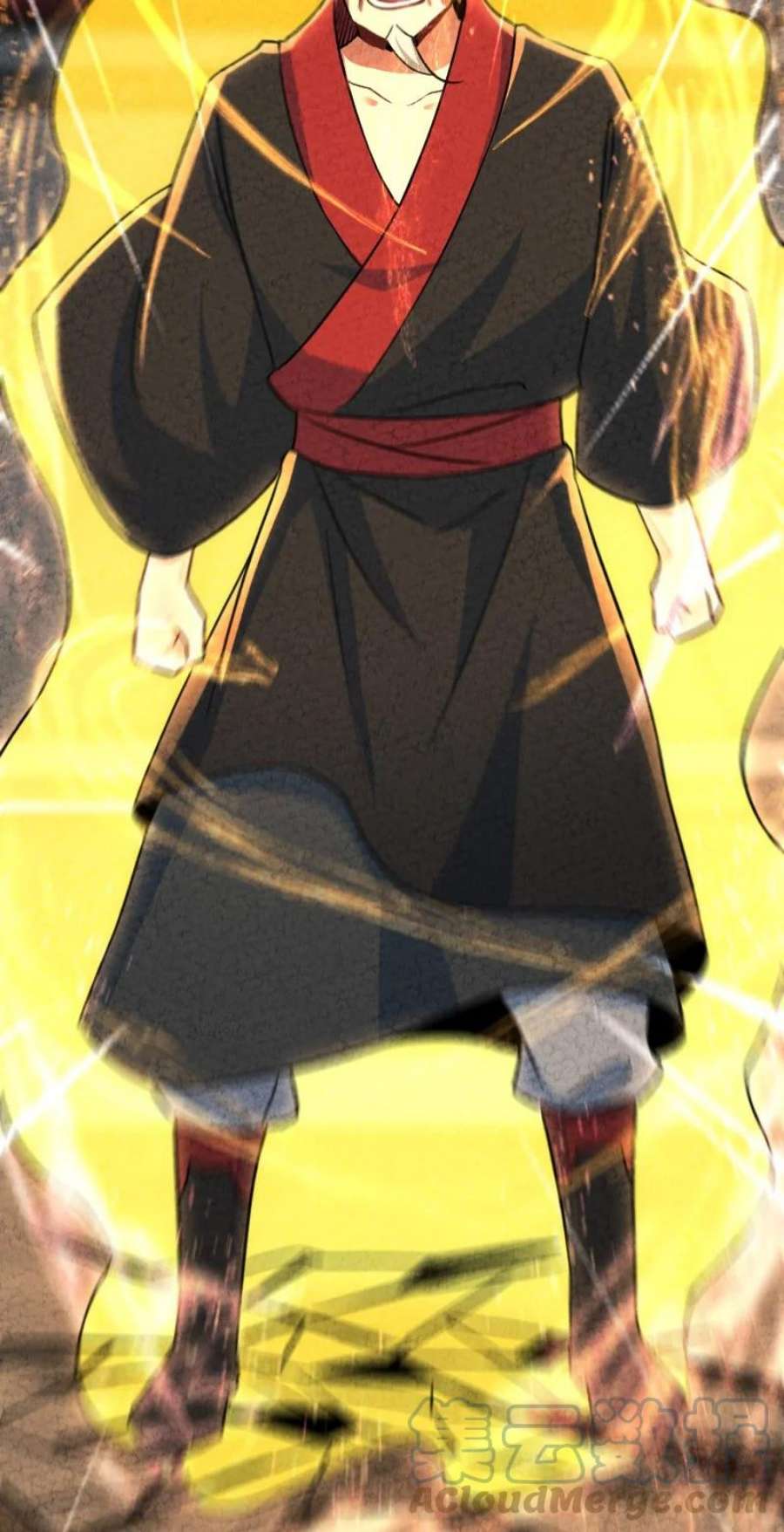 你真是个天才073 医学奇迹