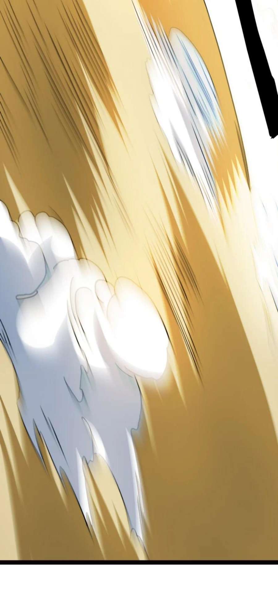 你真是个天才077 唯恐天下不乱