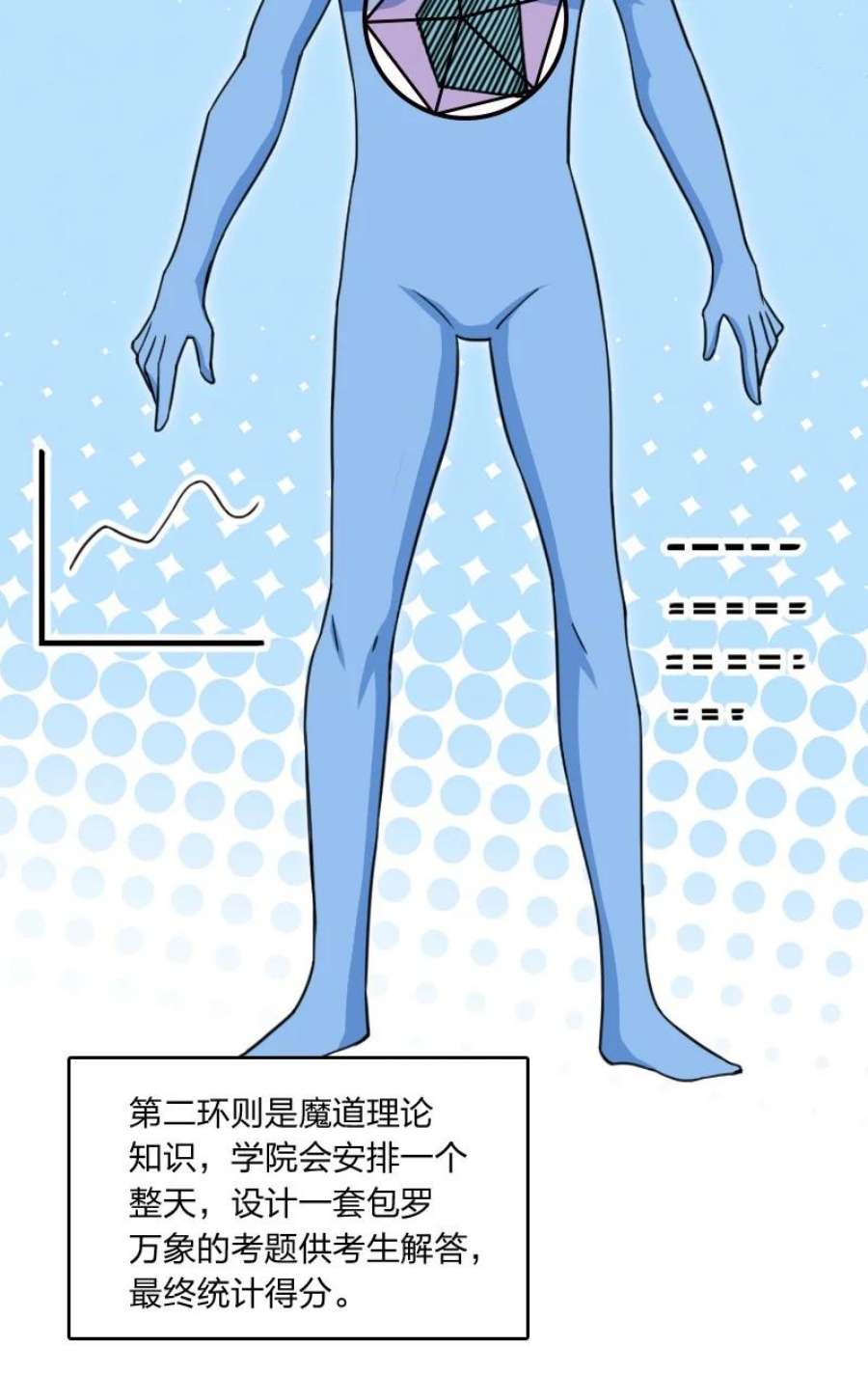 你真是个天才078 量产首席