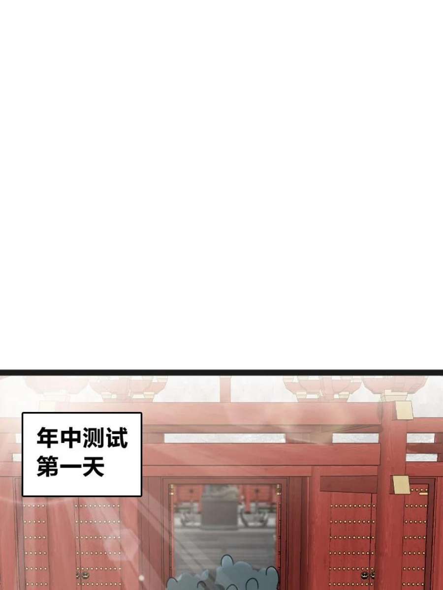 你真是个天才078 量产首席