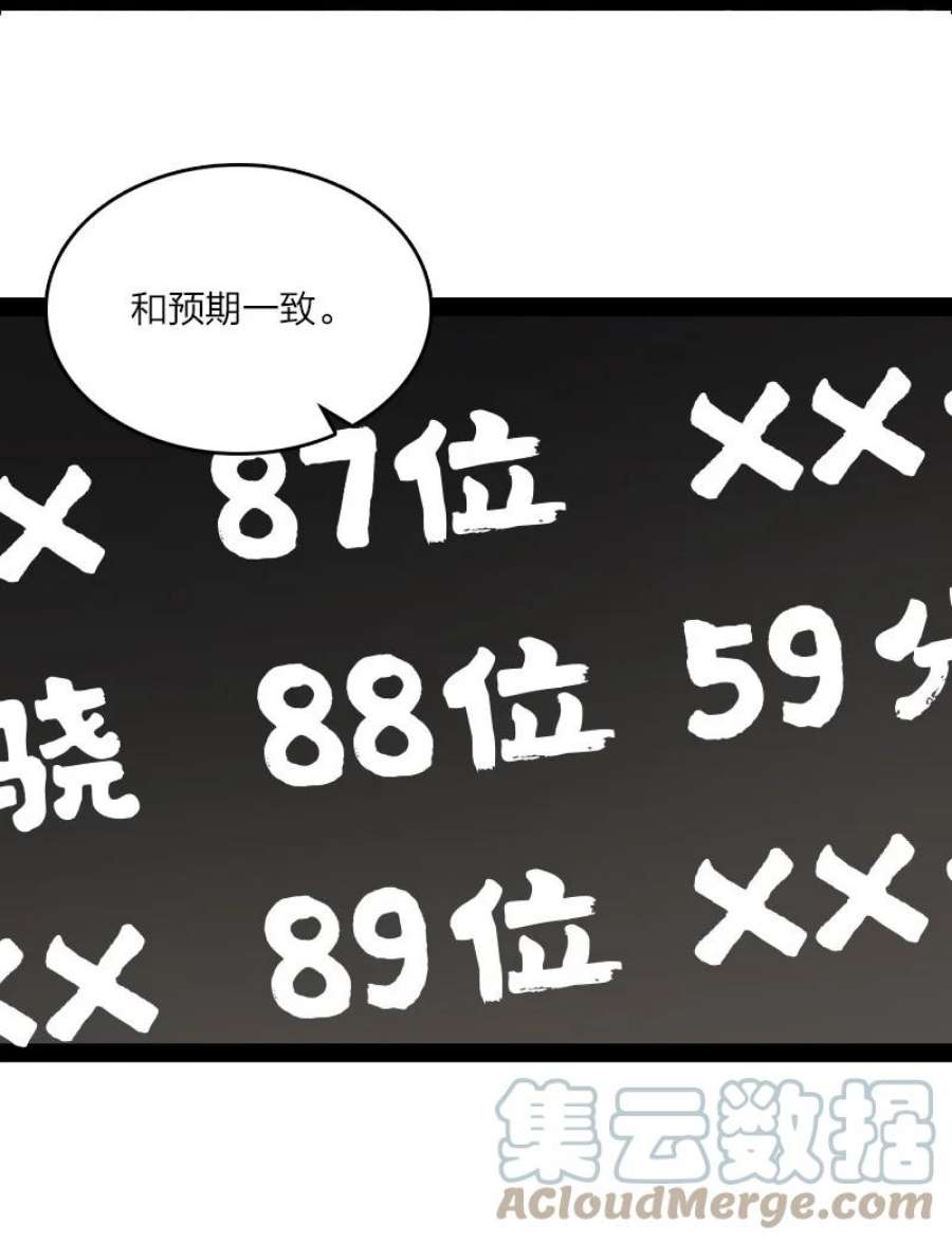 你真是个天才079 齐人之福