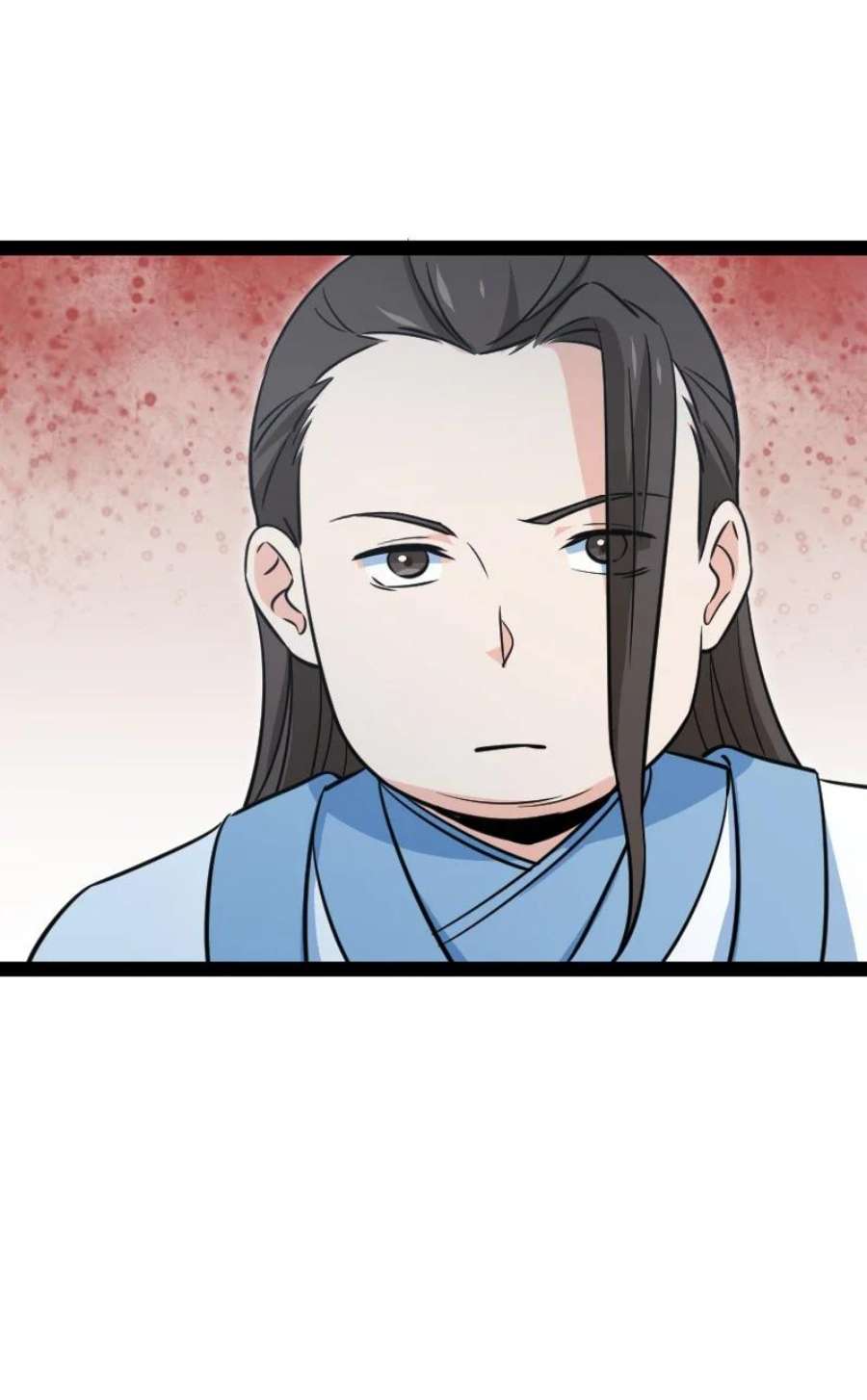 你真是个天才079 齐人之福