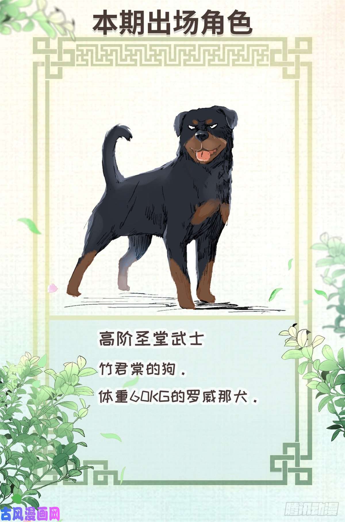 我真的长生不老008 我有一个条件