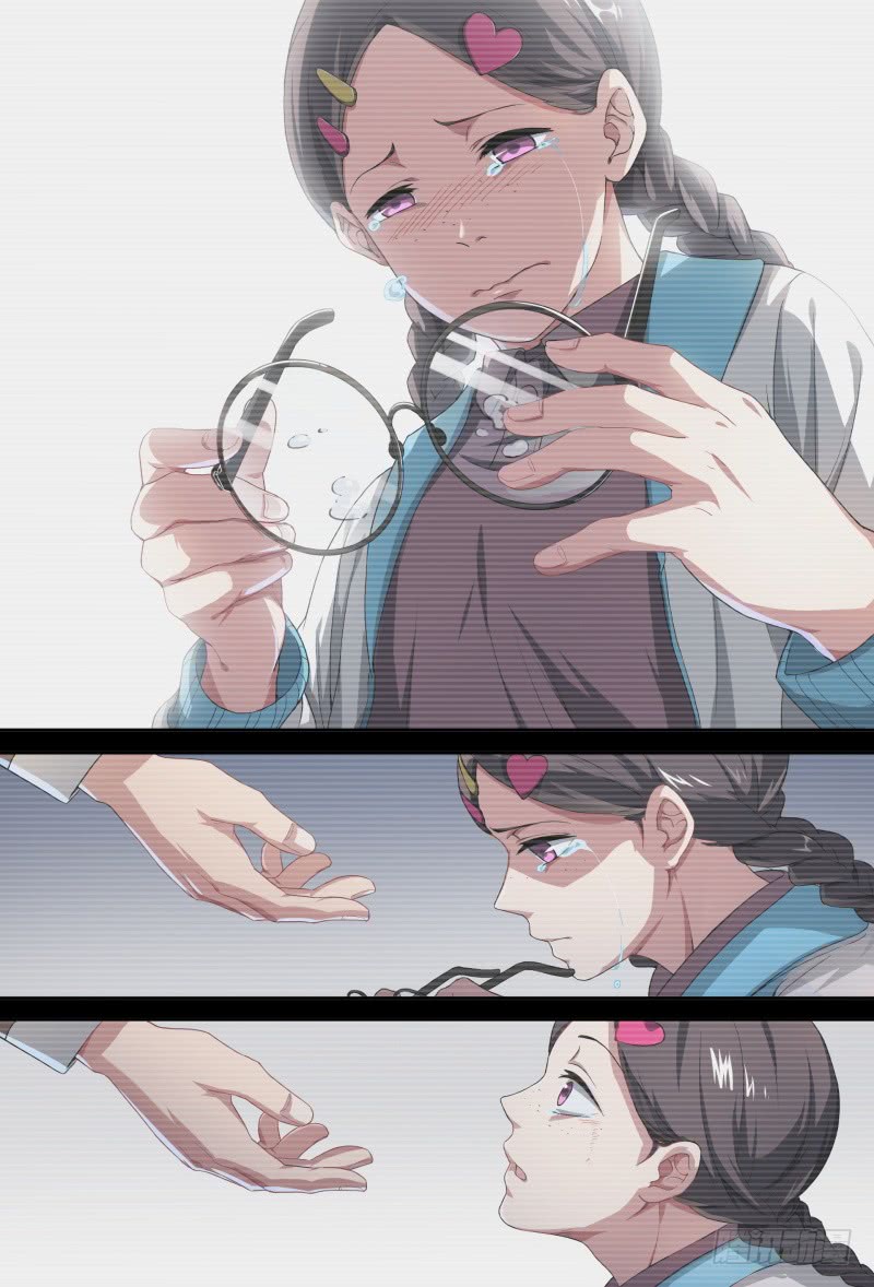 超神灵主56.黑曜之名开启了！