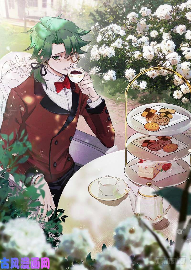 超神灵主124话.重返故土