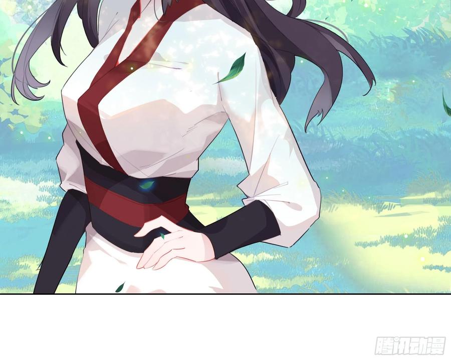 超神灵主【春节福袋1】叶晓晓独立番外篇