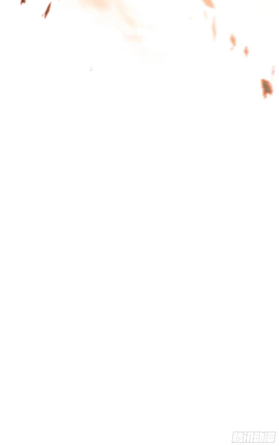 超神灵主【春节福袋1】叶晓晓独立番外篇