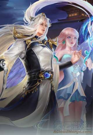 被困百万年：弟子遍布诸天万界127话 不守规矩，仗势欺人