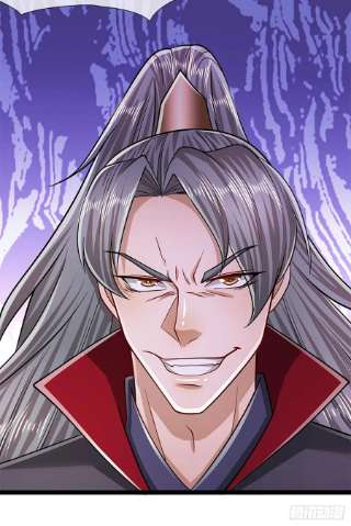 被困百万年：弟子遍布诸天万界127话 不守规矩，仗势欺人