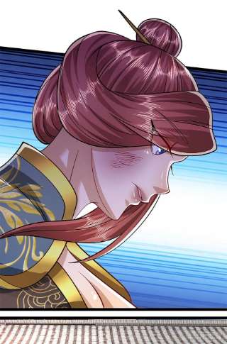 被困百万年：弟子遍布诸天万界127话 不守规矩，仗势欺人