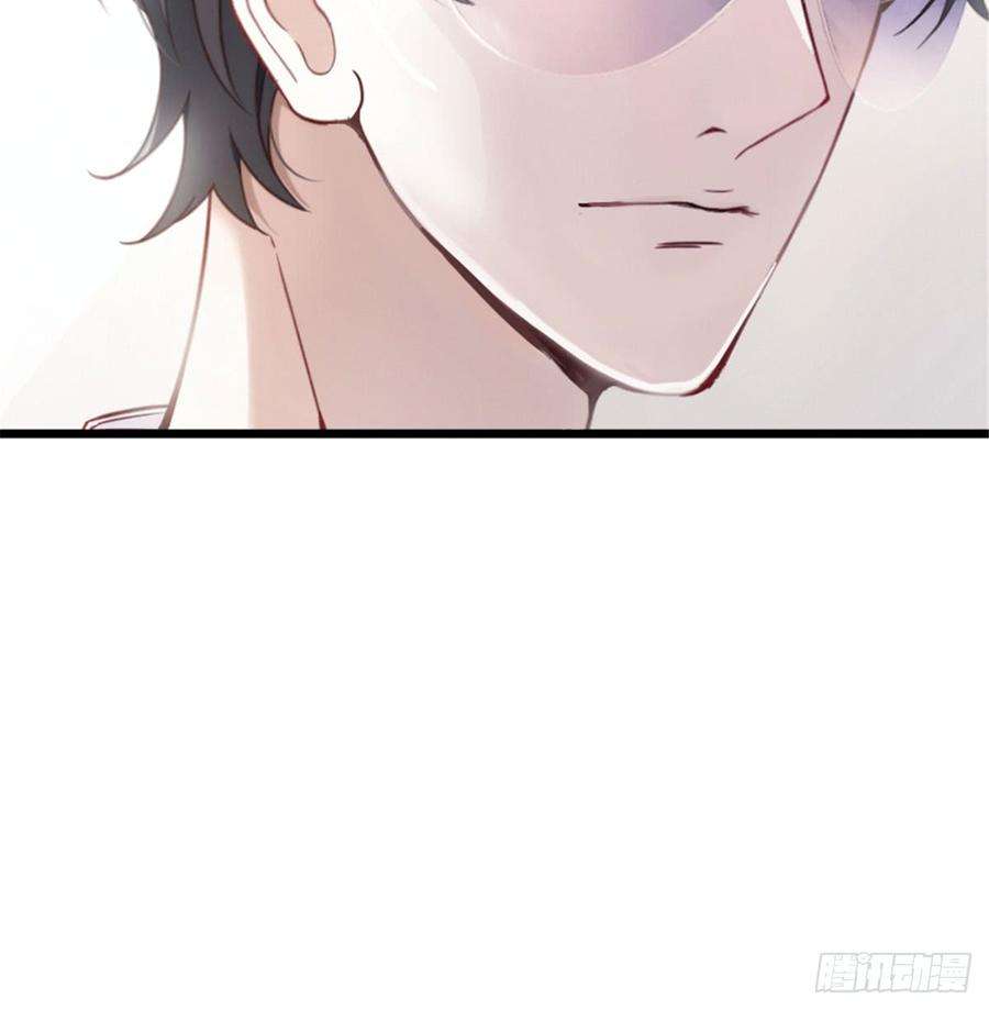萌宝一加一二话 真正的权贵